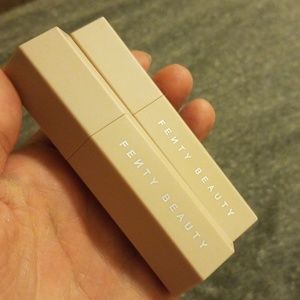 Fenty Matchstix in Linen & Starstruck